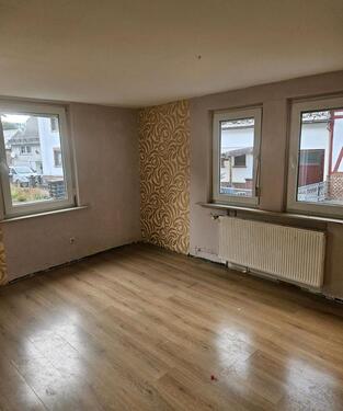 Foto - Einfamilienhaus zur Miete in Angelburg