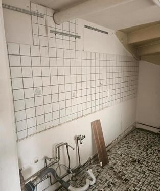 Foto - Einfamilienhaus in Angelburg