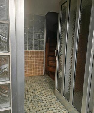 Foto - Einfamilienhaus in Angelburg zur Miete