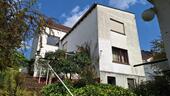 Foto - Einfamilienhaus zum Kaufen in Limburg an der Lahn