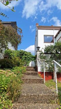 Foto - Einfamilienhaus in Limburg an der Lahn