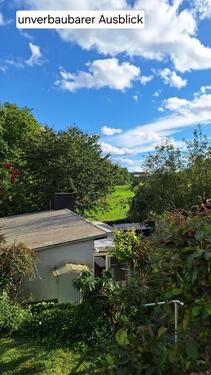 Foto - Einfamilienhaus in Limburg an der Lahn zum Kaufen