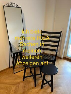 Foto - 