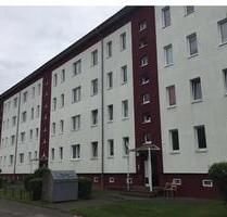 Wohnanlage in Nähe Ludwigslust Mecklenburg
