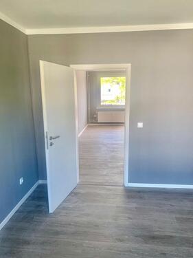 Foto - Einfamilienhaus zum Kaufen in Ludwigslust