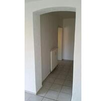 Zwei Zimmer Wohnung in 15328 RATHSTOCK zu vermieten - Rüdersdorf bei Berlin Hennickendorf