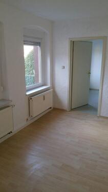 Foto - Etagenwohnung zur Miete in Rüdersdorf bei Berlin