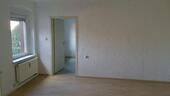 Foto - Etagenwohnung in Rüdersdorf bei Berlin