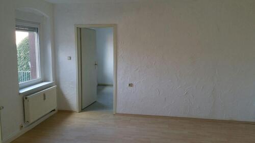 Foto - Etagenwohnung in Rüdersdorf bei Berlin