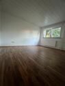 Foto - Sanierte Wohnung in Sennestadt Bielefeld