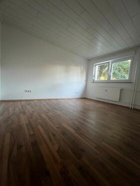Foto - Sanierte Wohnung in Sennestadt Bielefeld