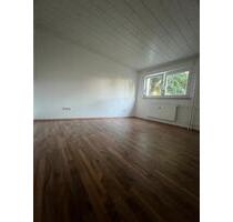Sanierte Wohnung in Sennestadt Bielefeld