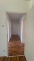 Foto - Etagenwohnung zur Miete in Bielefeld