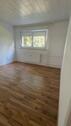 Foto - Etagenwohnung in Bielefeld