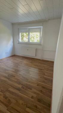 Foto - Etagenwohnung in Bielefeld
