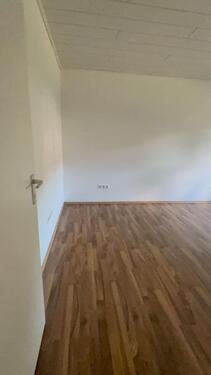Foto - Etagenwohnung in Bielefeld zur Miete