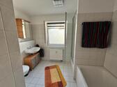 Foto - Etagenwohnung in Rheinfelden (Baden)