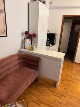 Foto - Kosmetik Arbeitsplatz zu Vermieten