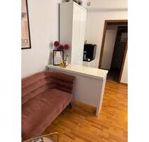 Kosmetik Arbeitsplatz zu Vermieten - München Ramersdorf-Perlach