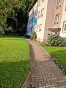 Foto - Wohnung in schönen Triberg - 135.000,00 EUR Kaufpreis,