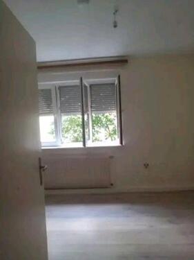 Foto - Etagenwohnung zum Kaufen in Triberg im Schwarzwald