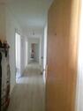 Foto - Etagenwohnung in Triberg im Schwarzwald