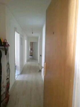 Foto - Etagenwohnung in Triberg im Schwarzwald