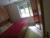 Foto - Etagenwohnung in Triberg im Schwarzwald zum Kaufen