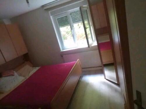 Foto - Etagenwohnung in Triberg im Schwarzwald zum Kaufen