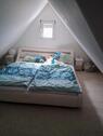 Foto - Einfamilienhaus zum Kaufen in Süßen