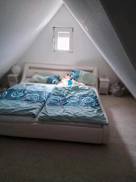 Foto - Einfamilienhaus zum Kaufen in Süßen