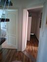 Foto - Einfamilienhaus in Süßen