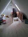 Foto - Einfamilienhaus in Süßen zum Kaufen
