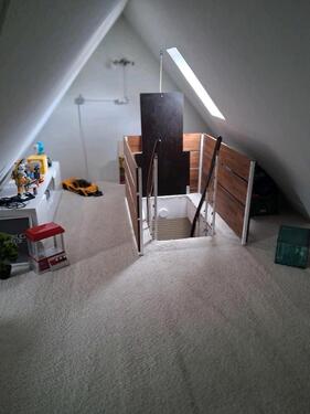 Foto - Einfamilienhaus in Süßen zum Kaufen