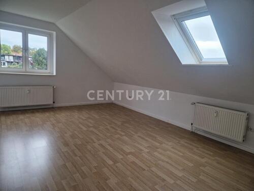 Foto - Etagenwohnung zur Miete in Salzgitter