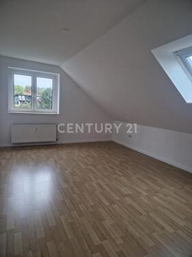 Foto - Etagenwohnung in Salzgitter zur Miete