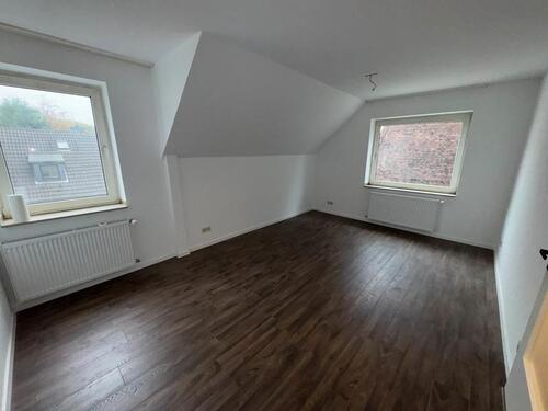 Foto - Etagenwohnung zur Miete in Herne