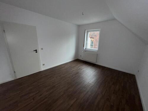 Foto - Etagenwohnung in Herne