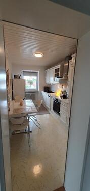 Foto - Etagenwohnung in Nürnberg