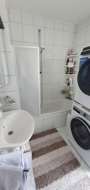 Foto - Etagenwohnung in Nürnberg zum Kaufen