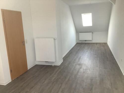 Foto - 4 Zimmer Etagenwohnung zur Miete in Leipzig