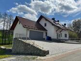 Foto - Einfamilienhaus in Reichelsheim (Odenwald)