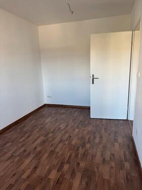 Foto - Etagenwohnung in Erlensee zur Miete