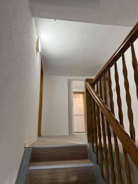 Foto - 3 Zimmer Wohnung zu vermieten - 1.100,00 EUR Kaltmiete,