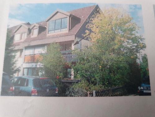 Foto - Wohnung zu Vermieten - 1.330,00 EUR Kaltmiete, ca.  93,00 m²