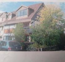 Wohnung zu Vermieten - 1.330,00 EUR Kaltmiete, ca.  93,00 m² in Freudenstadt (PLZ: 72250)