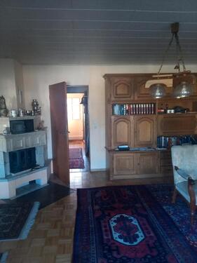 Foto - Einfamilienhaus in Lübeck zum Kaufen