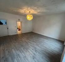 2 ZKB Top Lage - 500,00&nbsp;EUR Kaltmiete, ca.&nbsp; 65,00&nbsp;m&sup2; in Neunkirchen (PLZ: 66538)