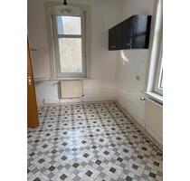 1 Zimmer Wohnung in Zellerfeld - 250,00&nbsp;EUR Kaltmiete, ca.&nbsp; 35,00&nbsp;m&sup2; in Clausthal-Zellerfeld (PLZ: 38678)