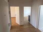 Foto - 2 Zimmer-Wohnung in Blumberg - 530,00&nbsp;EUR Kaltmiete, ca.&nbsp; 60,00&nbsp;m&sup2;